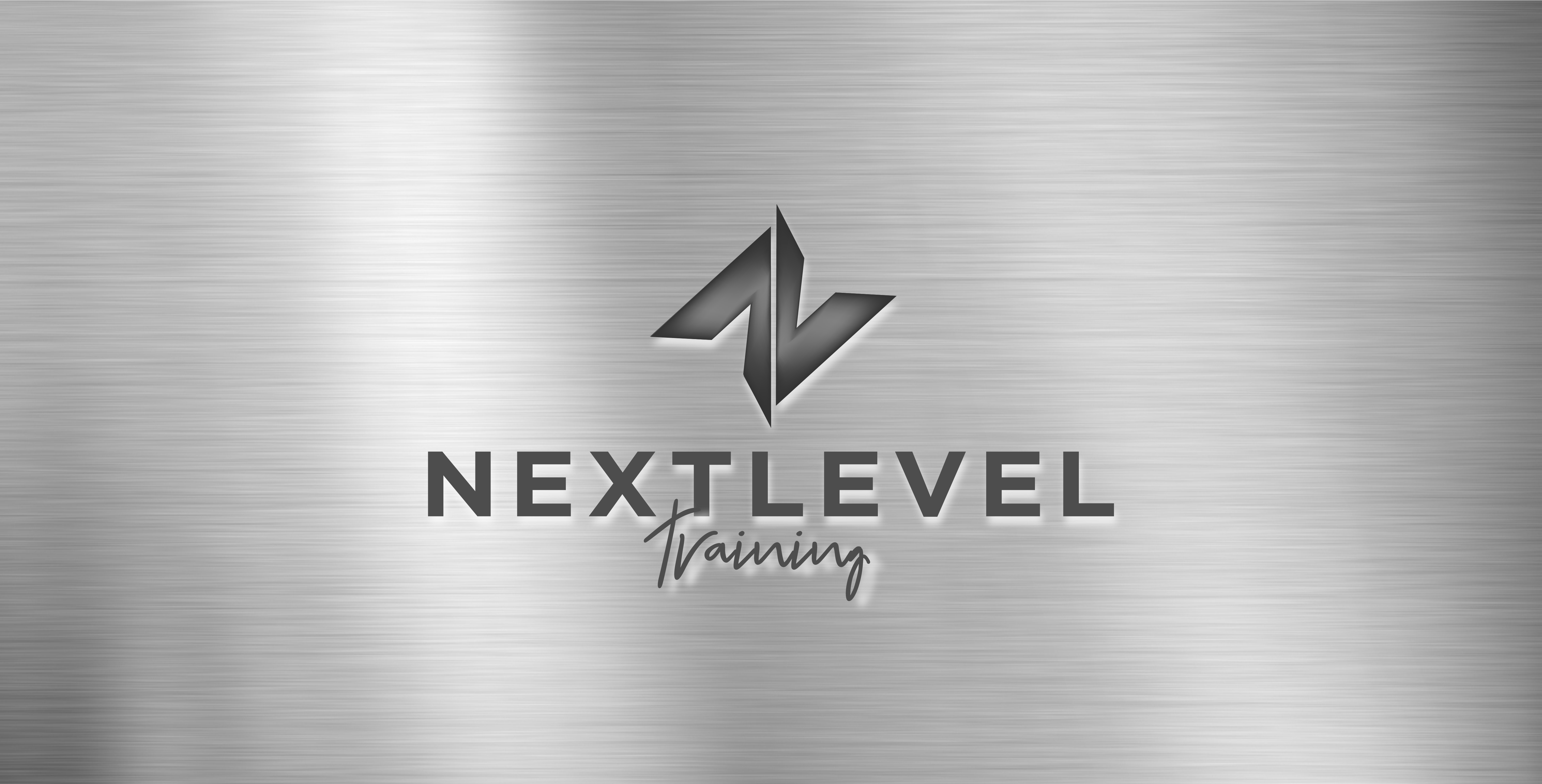Next Level Training