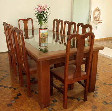 WhatsApp Image 2019-12-09 at 14.00.01(2).jpeg