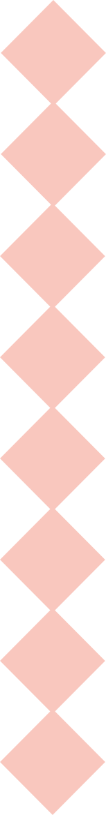 Modern Latin American