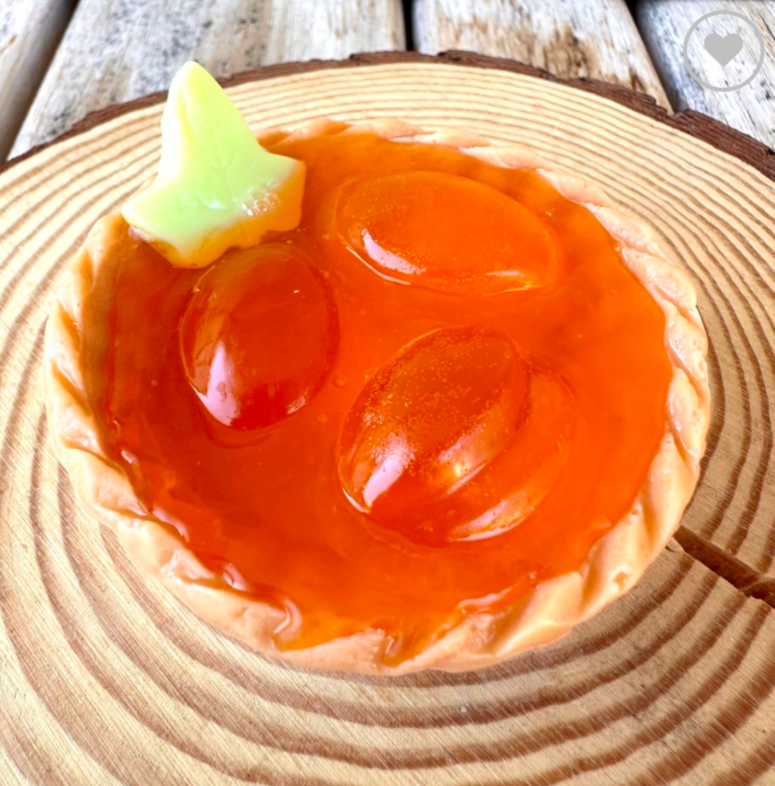 Miniature : Le Savon Murphie