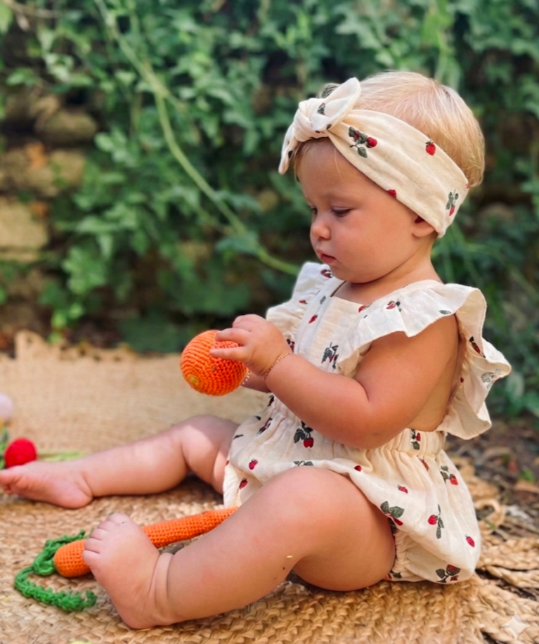 Thumbnail: Lovely B Exception