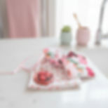 Thumbnail: Sweet Pleasure Box