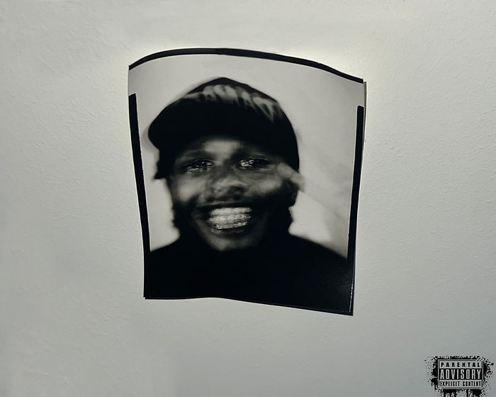 Artboard 1.jpg