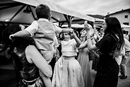 DSC_5205-1.jpg