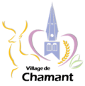 logo_chamant.gif