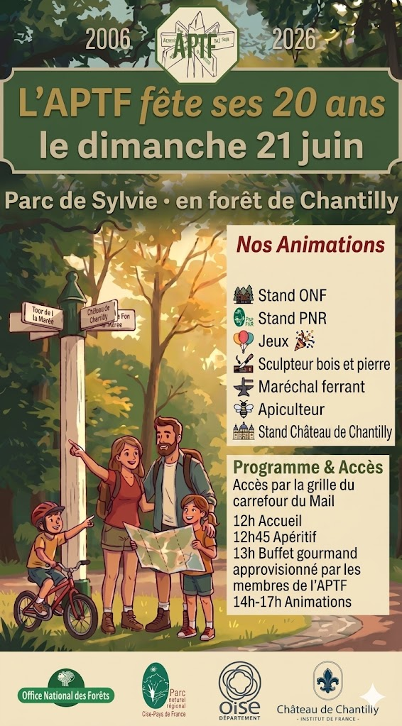 v6 04 juin.png