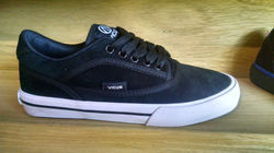 Modelo Genesis