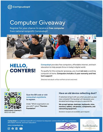 Computer Giveaway.jpeg