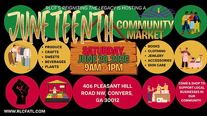 Juneteenth Community EventBrite Ad[1] copy.jpg