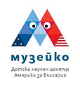 Партньор Млад Иноватор Музейко