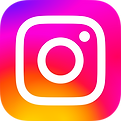 Instagram_logo_2022.png