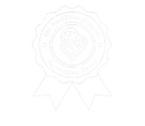 Wix-logos & Designs (58).png