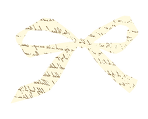 Wix-logos & Designs (980 x 552 px) (22)_