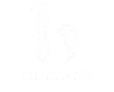 Wix-logos & Designs (78).png