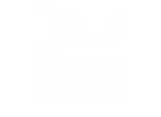 Wix-logos & Designs (81)_edited.png