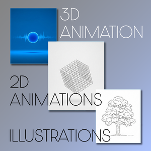 Hotels-Models14015 2_edit_new 2.jpg