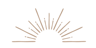 Wix-logos & Designs (3)_edited_edited.pn