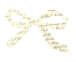Wix-logos & Designs (980 x 552 px) (22)_