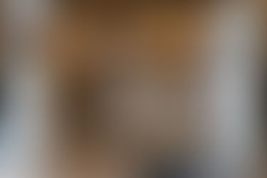 "V Salón de Fotografía"