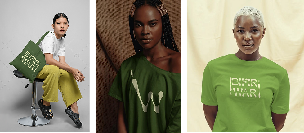 IBIFIRIWARI_MERCH.png