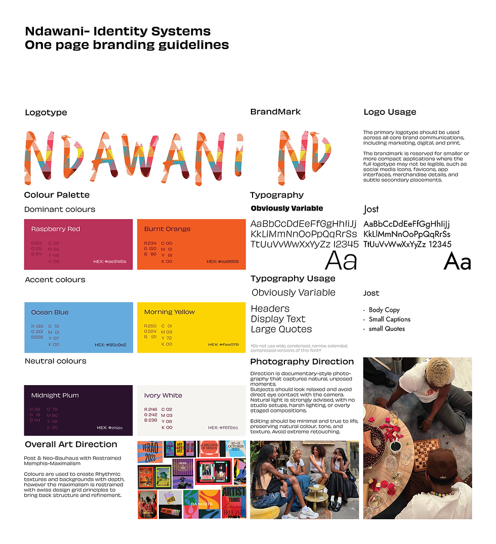 Ndawani_Stylesheet.png