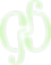 gg logo_SMALL.png