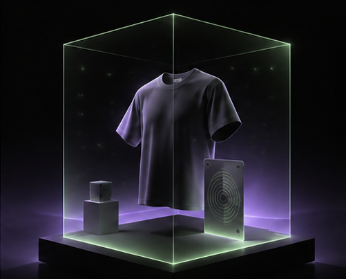 Conceptworld_merch.png