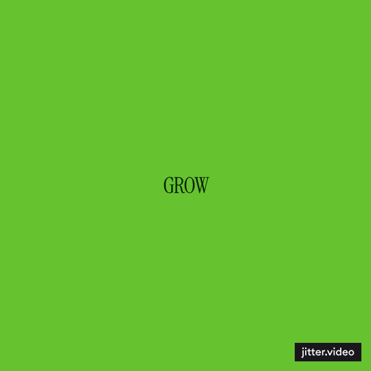 Scene (1).gif