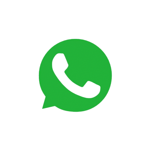 Ir a WhatsApp