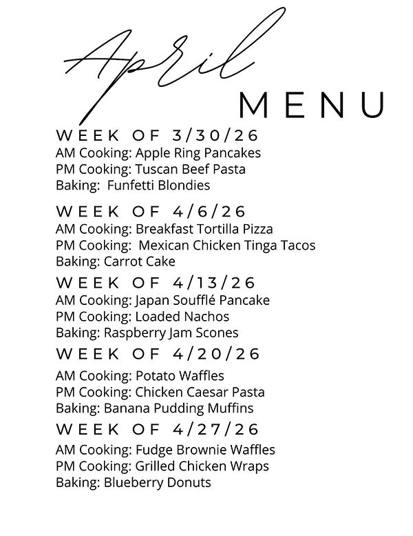 Simple Cursive Minimalist Wedding Menu .jpg