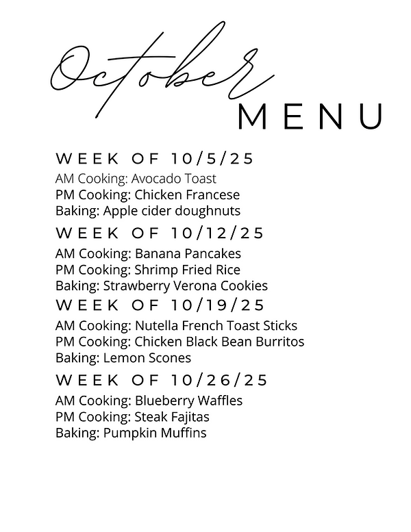 Simple Cursive Minimalist Wedding Menu  (2).png