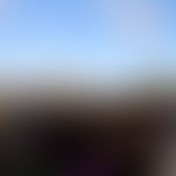 Planificación general del Congreso H 2026