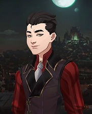 Arcane Avatar.jpeg