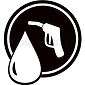 images (3).png