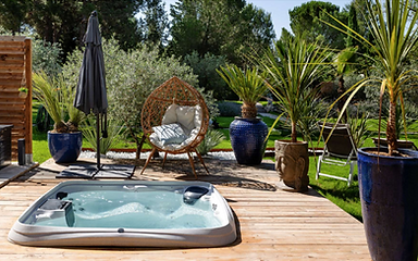 Capture d’écran 2025-12-10 à 19.27.40.png