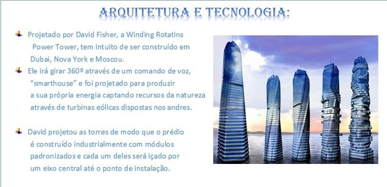 arq e tec.jpg
