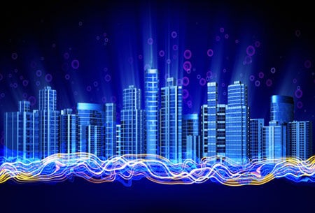 smart-cities.jpg