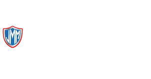 logo jmm blanco.png