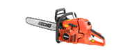 59.8 cc Wrap Handle Chain Saw CS-620PW ECHO