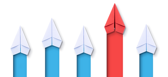 measure2.png