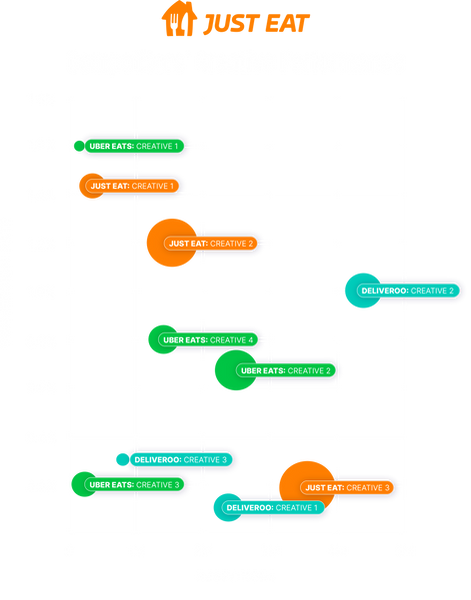 Competitors2@3x.png