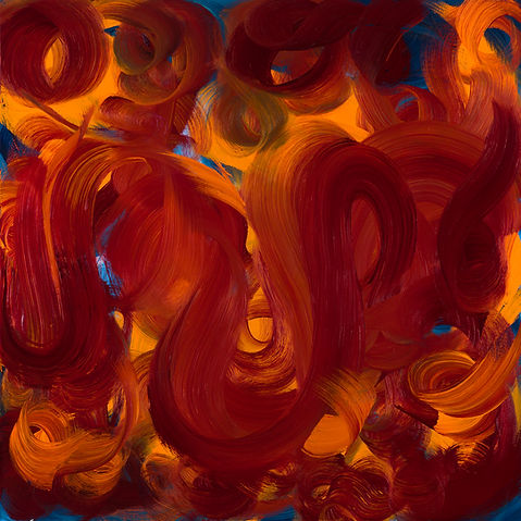 Bach Cello suite ll..jpg
