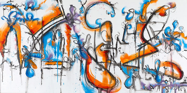 Take the A Train, Tommy Dorsey.jpg