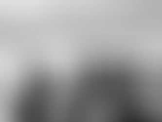 How Travel Brand Marketers Adapted Their TV Campaigns to an Unpredictable Q1 2023