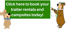 Click here to book your trailer rentals 