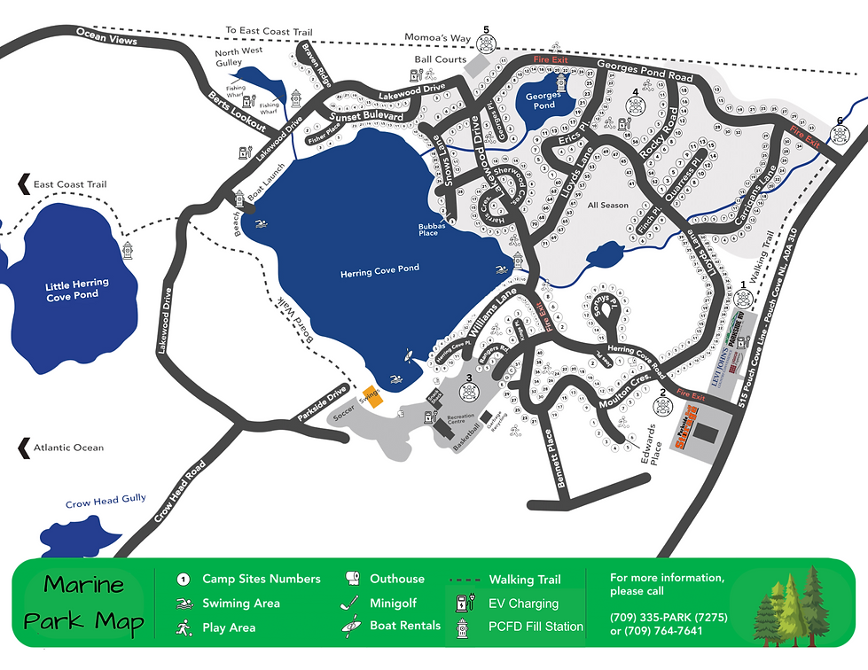 2025 Park Map (Temporary).png