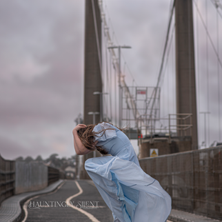 my path, officially starts here.