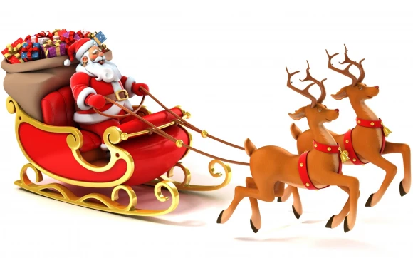 SANTA.webp
