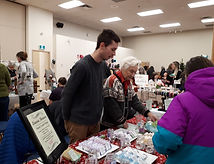 120240261_771117090112977_40741613552790