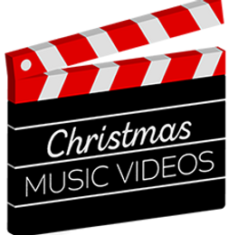 ChristmasMusicVideo-logo-8.png